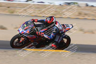 media/Oct-08-2022-SoCal Trackdays (Sat) [[1fc3beec89]]/Turn 9 Inside (10am)/